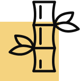 Lorem ipsum