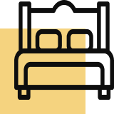 Lorem ipsum dolor sit amet
