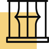 Lorem ipsum dolor sit amet