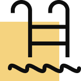 Lorem ipsum dolor sit amet