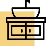 Lorem ipsum dolor sit amet