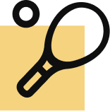 Lorem ipsum