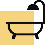 Lorem ipsum dolor sit amet