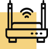 Lorem ipsum dolor sit amet